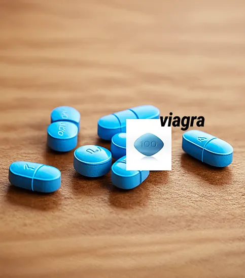 Vente en ligne viagra